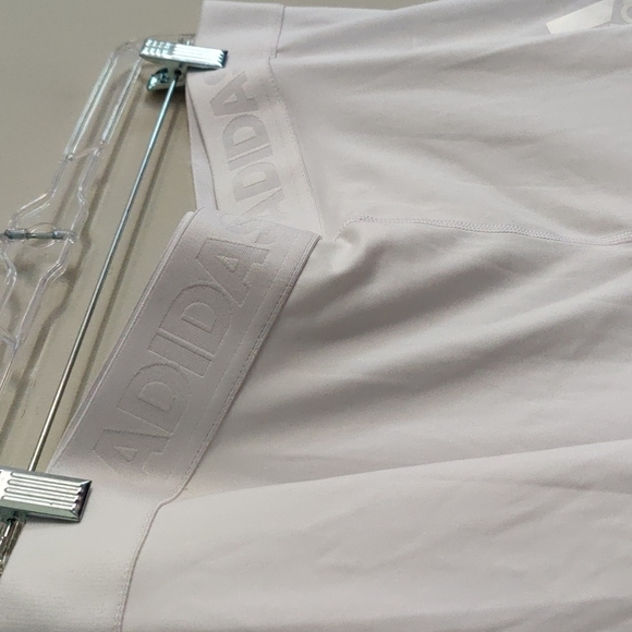 ⭐Adidas Climalite AlphaSkin tights XXL - Picture 3 of 9